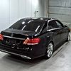 mercedes-benz e-class 2015 -MERCEDES-BENZ--Benz E Class 212001C-WDD2120012B164838---MERCEDES-BENZ--Benz E Class 212001C-WDD2120012B164838- image 6