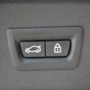 bmw 3-series 2015 -BMW--BMW 3 Series DBA-3X20--WBA3X12080D736301---BMW--BMW 3 Series DBA-3X20--WBA3X12080D736301- image 20