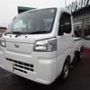 daihatsu hijet-truck 2025 -DAIHATSU--Hijet Truck 3BD-S510P--S510P-0608***---DAIHATSU--Hijet Truck 3BD-S510P--S510P-0608***- image 1