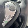 nissan leaf 2015 -NISSAN--Leaf ZAA-AZE0--AZE0-121107---NISSAN--Leaf ZAA-AZE0--AZE0-121107- image 14