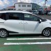 toyota sienta 2016 quick_quick_NSP170G_NSP170-7049181 image 4