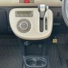 daihatsu mira-cocoa 2009 CFJ1605729 image 17