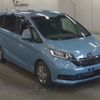 honda freed-hybrid 2021 quick_quick_6AA-GB7_GB7-3147413 image 1