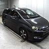 toyota wish 2012 CFJ1571358 image 1