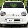 suzuki alto 2020 -SUZUKI--Alto DBA-HA36S--HA36S-556788---SUZUKI--Alto DBA-HA36S--HA36S-556788- image 15