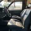 toyota hilux 1993 CFJ1870579 image 8