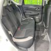 nissan note 2017 -NISSAN--Note DAA-HE12--HE12-038617---NISSAN--Note DAA-HE12--HE12-038617- image 10