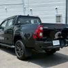 toyota hilux 2023 GOO_NET_EXCHANGE_0203969A30250712W002 image 21