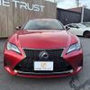 lexus rc 2019 -LEXUS--Lexus RC DAA-AVC10--AVC10-6005549---LEXUS--Lexus RC DAA-AVC10--AVC10-6005549- image 17