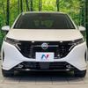 nissan aura 2024 CFJ1725187 image 15