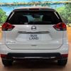 nissan x-trail 2019 -NISSAN--X-Trail DBA-T32--T32-059775---NISSAN--X-Trail DBA-T32--T32-059775- image 16