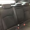 toyota prius 2020 -TOYOTA--Prius DAA-ZVW51--ZVW51-6138375---TOYOTA--Prius DAA-ZVW51--ZVW51-6138375- image 8