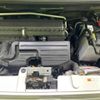 daihatsu move-conte 2010 CFJ1647846 image 17