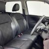 honda n-wgn 2016 -HONDA--N WGN DBA-JH1--JH1-2109856---HONDA--N WGN DBA-JH1--JH1-2109856- image 5