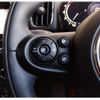 mini mini-others 2021 -BMW--BMW Mini 3DA-42BT20--WMW42BT0403N16621---BMW--BMW Mini 3DA-42BT20--WMW42BT0403N16621- image 5