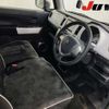 suzuki hustler 2016 CFJ1519173 image 4