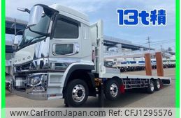 mitsubishi-fuso super-great 2025 -MITSUBISHI--Super Great 2KG-FS70HZ--FS70HZ-545282---MITSUBISHI--Super Great 2KG-FS70HZ--FS70HZ-545282-