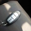nissan serena 2016 -NISSAN 【野田 500】--Serena DAA-GFC27--GFC27-019212---NISSAN 【野田 500】--Serena DAA-GFC27--GFC27-019212- image 7