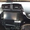 toyota prius 2019 -TOYOTA 【名古屋 322ﾗ1123】--Prius DAA-ZVW51--ZVW51-6122812---TOYOTA 【名古屋 322ﾗ1123】--Prius DAA-ZVW51--ZVW51-6122812- image 4
