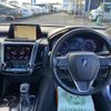 toyota crown 2018 -TOYOTA--Crown AZSH20--1000697---TOYOTA--Crown AZSH20--1000697- image 19