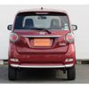 daihatsu cast 2016 quick_quick_DBA-LA250S_LA2560S-0039158 image 2