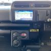toyota probox 2020 quick_quick_6AE-NHP160V_NHP160-0020323 image 19