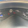 nissan serena 2011 -NISSAN--Serena DBA-FC26--FC26-052702---NISSAN--Serena DBA-FC26--FC26-052702- image 18