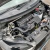 daihatsu mira-e-s 2017 CFJ1749305 image 13