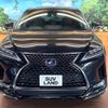 lexus rx 2022 quick_quick_GYL20W_GYL20-0016348 image 17