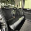 honda n-box 2017 -HONDA--N BOX DBA-JF1--JF1-2543991---HONDA--N BOX DBA-JF1--JF1-2543991- image 4