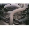 volkswagen golf 2018 -VOLKSWAGEN 【名古屋 307ゆ6073】--VW Golf AUCHH-WVWZZZAUZJW254037---VOLKSWAGEN 【名古屋 307ゆ6073】--VW Golf AUCHH-WVWZZZAUZJW254037- image 14