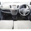 suzuki wagon-r 2013 quick_quick_DBA-MH34S_MH34S-243112 image 3