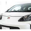 toyota iq 2012 -TOYOTA--iQ DBA-NGJ10--NGJ10-6007112---TOYOTA--iQ DBA-NGJ10--NGJ10-6007112- image 14