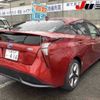 toyota prius 2018 -TOYOTA 【三重 334ﾇ416】--Prius ZVW50--6155739---TOYOTA 【三重 334ﾇ416】--Prius ZVW50--6155739- image 27