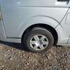 toyota hiace-van 2009 -TOYOTA--Hiace Van CBF-TRH200K--TRH200-0100372---TOYOTA--Hiace Van CBF-TRH200K--TRH200-0100372- image 10