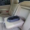 chevrolet silverado 2005 GOO_NET_EXCHANGE_0204641A30210725W002 image 34