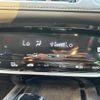 honda vezel 2021 -HONDA--VEZEL 6AA-RU3--RU3-1406636---HONDA--VEZEL 6AA-RU3--RU3-1406636- image 14