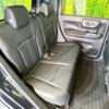 honda n-wgn 2023 CFJ1806271 image 9