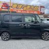 honda n-box 2018 CFJ1372609 image 17