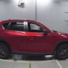 mazda cx-5 2021 -MAZDA 【名古屋 999ｱ9999】--CX-5 6BA-KFEP--KFEP-451075---MAZDA 【名古屋 999ｱ9999】--CX-5 6BA-KFEP--KFEP-451075- image 8