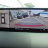 mazda cx-5 2023 CFJ1599782 image 45