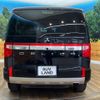 mitsubishi delica-d5 2022 -MITSUBISHI--Delica D5 3DA-CV1W--CV1W-4005666---MITSUBISHI--Delica D5 3DA-CV1W--CV1W-4005666- image 15