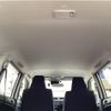 toyota probox-van 2023 -TOYOTA 【新潟 400ｹ1250】--Probox Van NHP160V--0085203---TOYOTA 【新潟 400ｹ1250】--Probox Van NHP160V--0085203- image 11