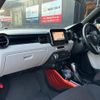 suzuki ignis 2018 GOO_JP_700055065930241001002 image 39