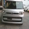 mazda flair-wagon 2020 CFJ1860853 image 17
