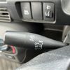 honda acty-truck 2014 CFJ1768340 image 23