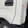 toyota dyna-truck 2021 -TOYOTA--Dyna 2RG-XZC710--XZC710-0005674---TOYOTA--Dyna 2RG-XZC710--XZC710-0005674- image 15