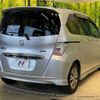 honda freed 2011 -HONDA--Freed DAA-GP3--GP3-1001766---HONDA--Freed DAA-GP3--GP3-1001766- image 18