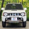 suzuki jimny 2016 CFJ1713050 image 15