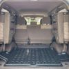 toyota land-cruiser-prado 2001 -TOYOTA--Land Cruiser Prado KDJ95W--0018340---TOYOTA--Land Cruiser Prado KDJ95W--0018340- image 4